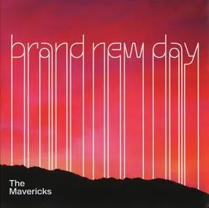 Brand new day